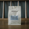 Colombia Cordillera 12oz bag