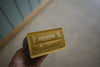 Fully compostable HoneyCo packaging
