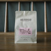 Ethiopia Abeba Selam 12oz bag