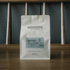 Guatemala Tierra Alta 12oz bag