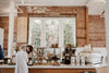 Scout Coffee on Garden Street, San Luis Obispo