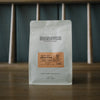 Scout House Blend 12oz bag